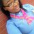 Marqueisha B.