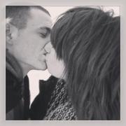 Ffion T.