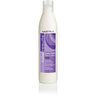 Matrix Total Results- Color Care Shampoo