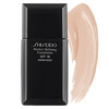 Shiseido Perfect Refining Foundation I60 Natural Deep Ivory