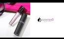 Scentbird Perfume Review! ✦ Cheap Designer Perfumes Online