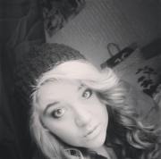 Lakin L.