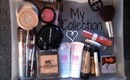 Face Product Collection