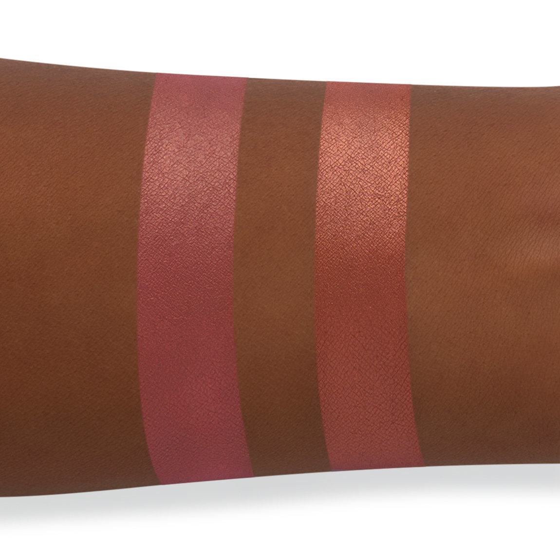 シャーロット ティルべリー Cheek To Chic Ecstasy | Beautylish