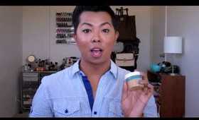 Back to School Skincare: Keeping Acne Under Control