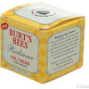 Burt's Bees Radiance Eye Cream with Royal Jelly