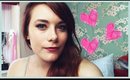 My Dating Profile TAG | TheCameraLiesBeauty
