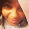 Brittni  M.