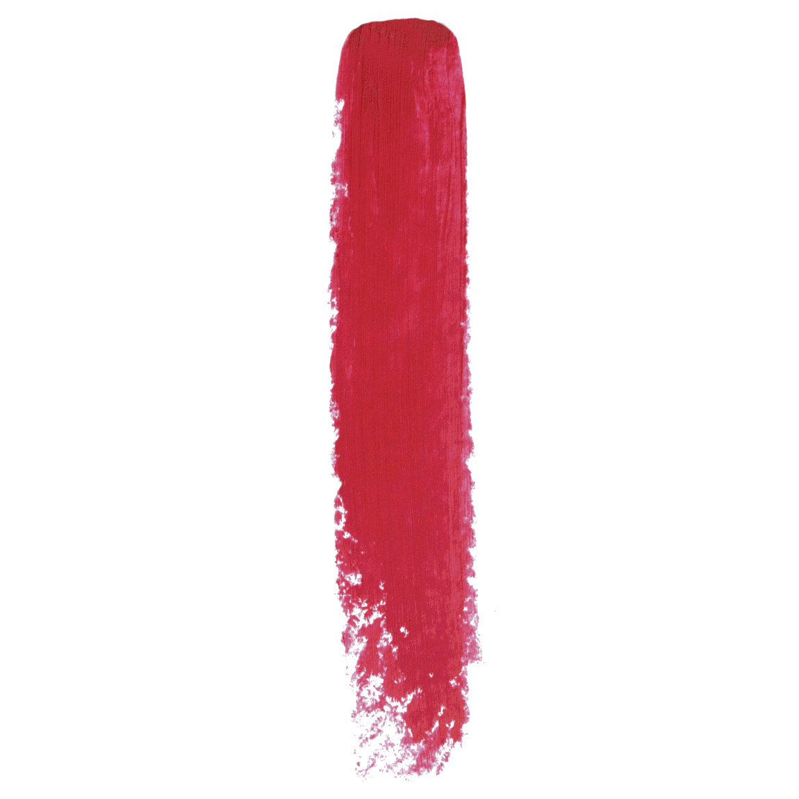 Sisley LE PHYTO ROUGE 口紅 Le Phyto Rouge N°28 Rose Shanghai - Sisley Paris