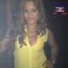 Carol M.