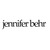 Jennifer Behrr