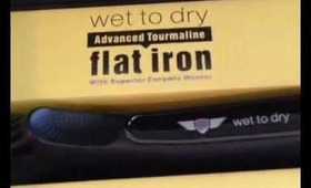 Flat iron Experts.com