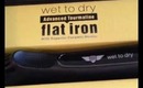 Flat iron Experts.com