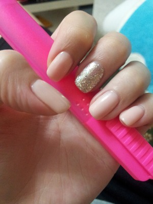 gel design