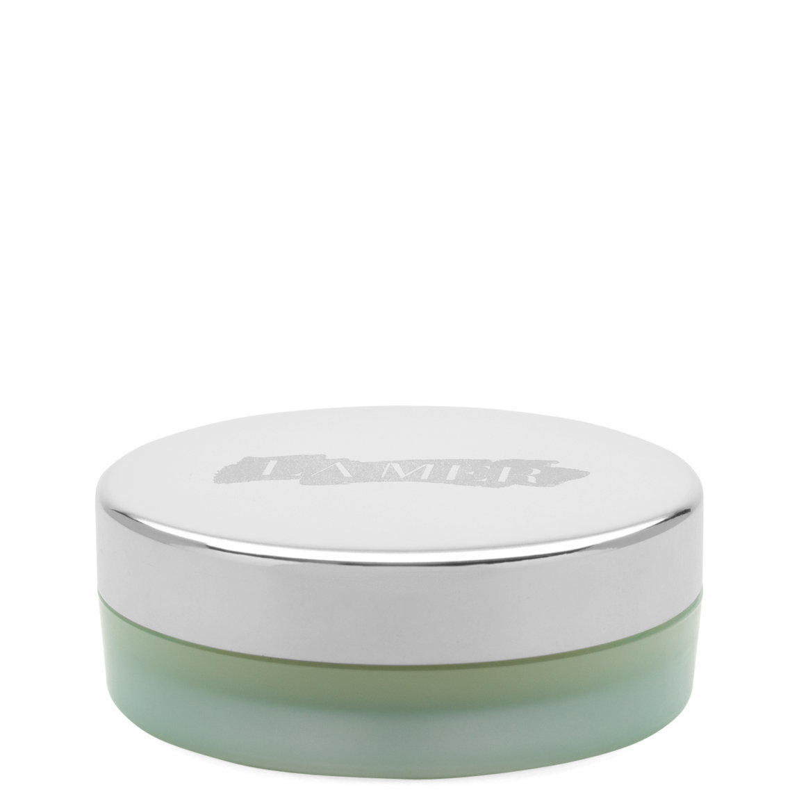La Mer The Lip Balm alternative view 1 - product swatch.