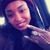 Mayna T.