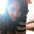 Maritza  S.