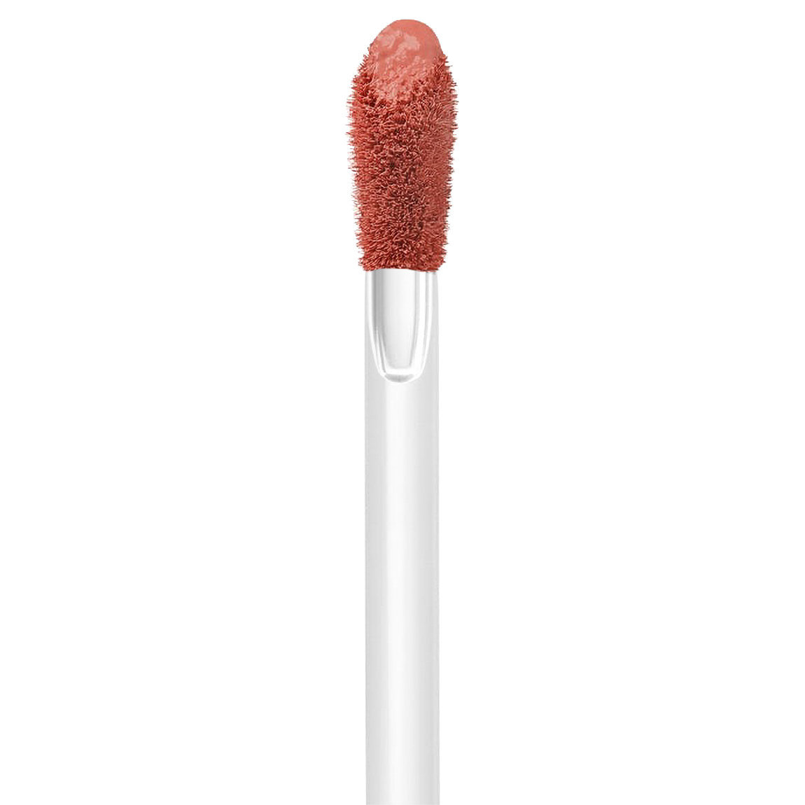 ジェフリー スター コスメティックス Velour Liquid Lipstick