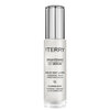 BY TERRY Brightening CC Serum 1 Immaculate Light