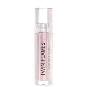 Danessa Myricks Beauty Twin Flames Multichrome Pigment Love Spell