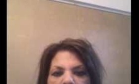 Cheryl Mascola Face Grant Video RFMA Makeup Academy