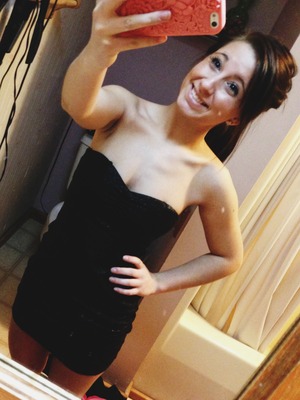 Krysten V.