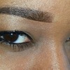 natural cat eye 