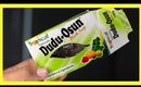 Dudu Osun Black Soap Review, Get rid of acne! Fade acne scars!