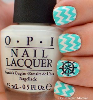 http://onepolishedmomma.blogspot.com/2015/09/simple-nautical-nails.html?m=1