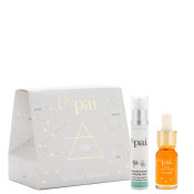 Pai Skincare In Your Element Gift Set Air