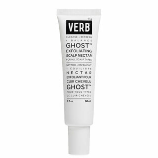 Verb Ghost Exfoliating Scalp Nectar