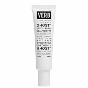 Verb Ghost Exfoliating Scalp Nectar