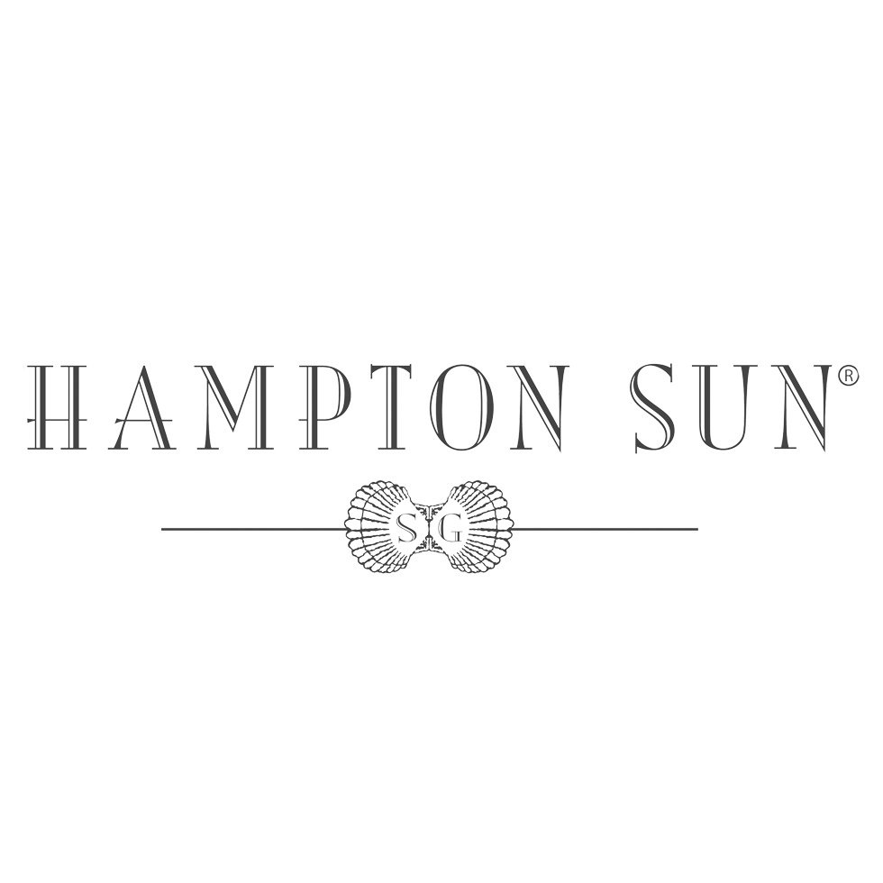40% off all Hampton Sun