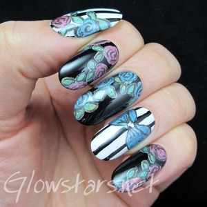 Read the blog post at http://glowstars.net/lacquer-obsession/2014/04/i-dont-like-this-new-i-want-the-old/
