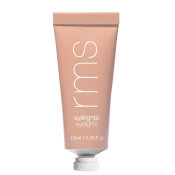 rms beauty Eyelights