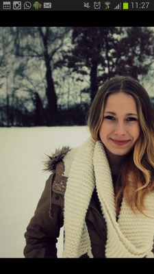 Jana B.
