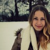 Jana B.
