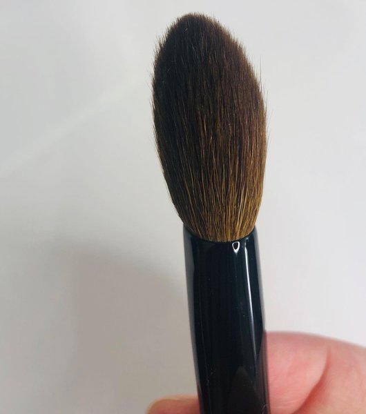 ソニア・G Designer Pro | Beautylish