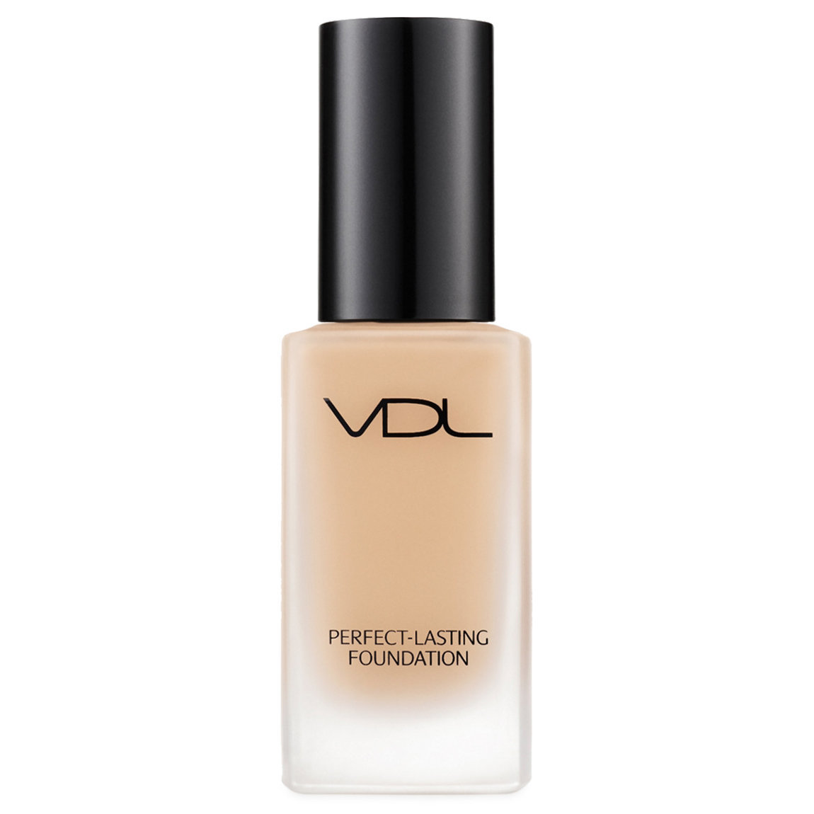 VDL Perfect-Lasting Foundation A04.5 alternative view 1.