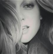 Sloane T.