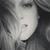Sloane T.