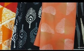 Buy Online 100% pure cotton fabrics directly from manufacturer at cheap rate (contact details given)