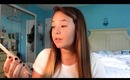 Summer Collective Haul | Drugstore, F21, Vineyard Vines, & More!