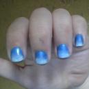 Gradient Nailss
