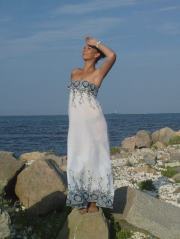 Carmen M.
