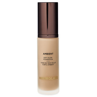 Ambient Soft Glow Foundation 7