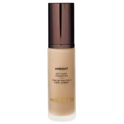 Hourglass Ambient Soft Glow Foundation 7