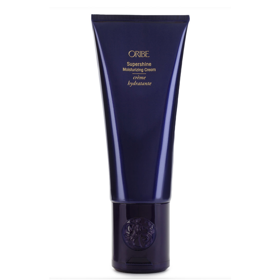 Oribe Supershine Moisturizing Cream 5 fl oz | Beautylish