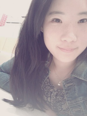 Kim S.