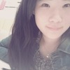Kim S.